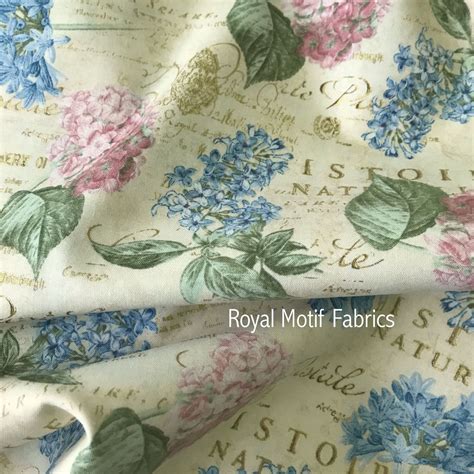 robert kaufman kaufman palais jardin metallics collage antique fabric|Palais Jardin Antique Yardage – Royal Motif Fabrics.